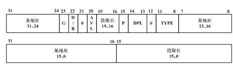 图片描述信息